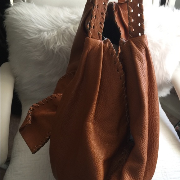 Valentino bag - Picture 4 of 4